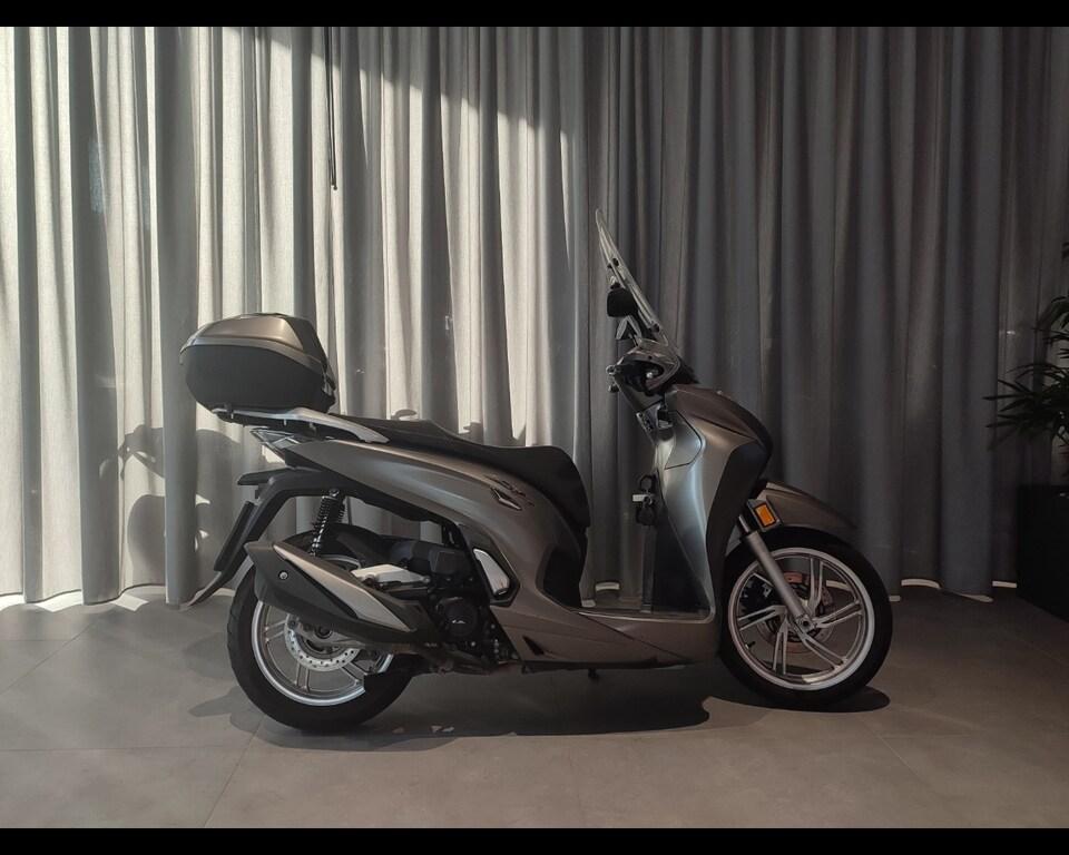 V-STROM 1000