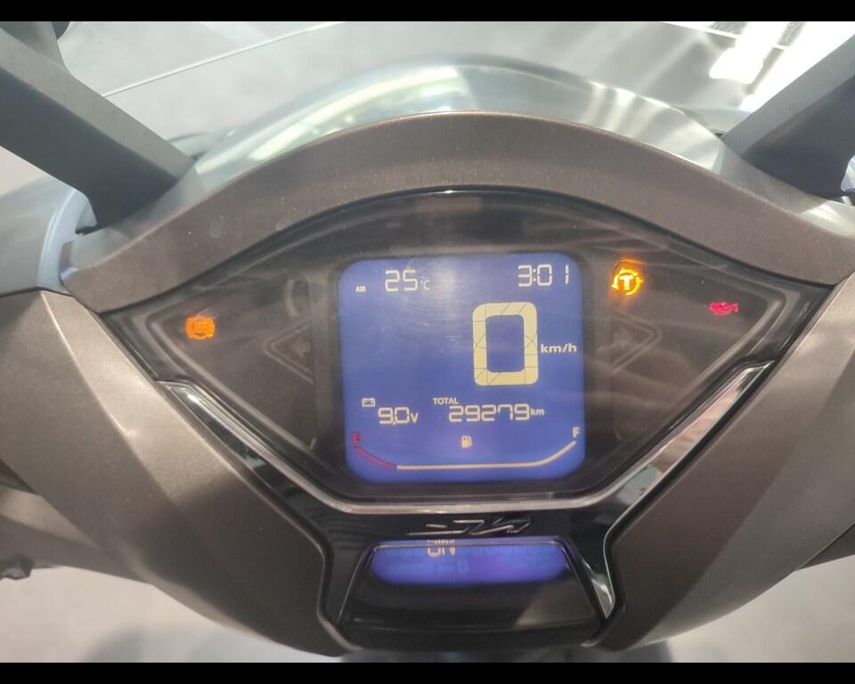 V-STROM 1000