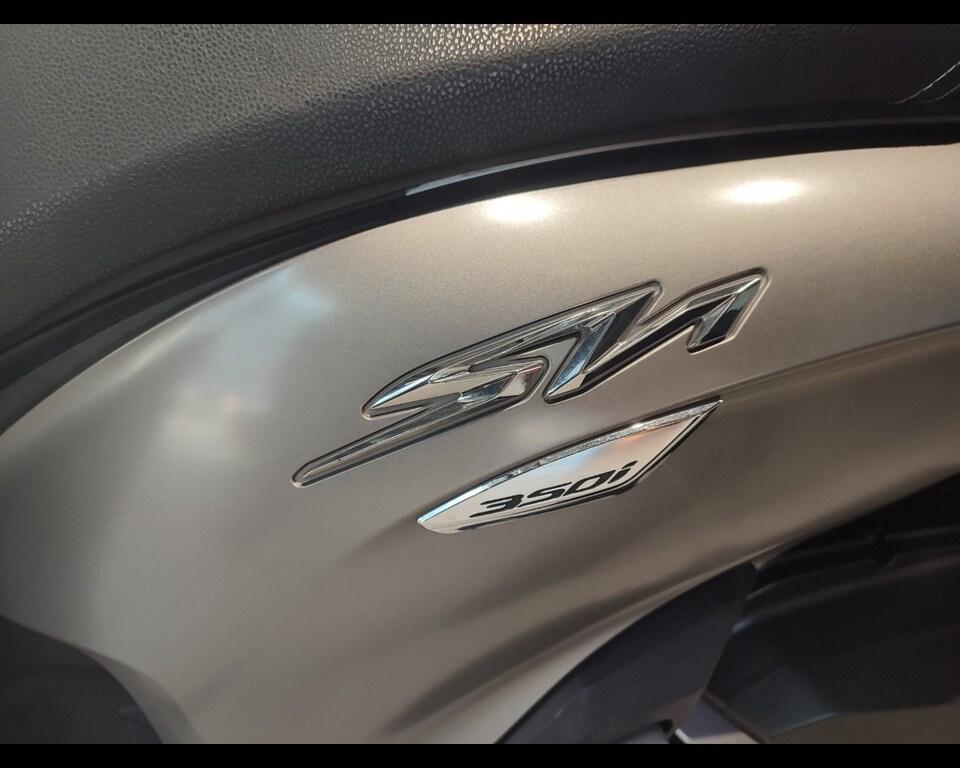 V-STROM 1000