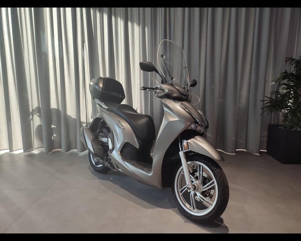 V-STROM 1000