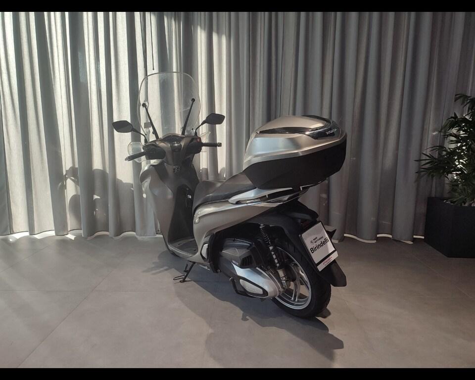 V-STROM 1000