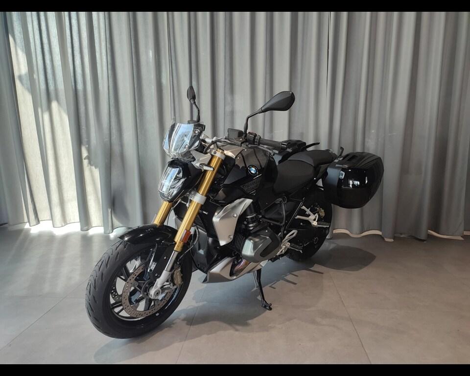 V-STROM 1000