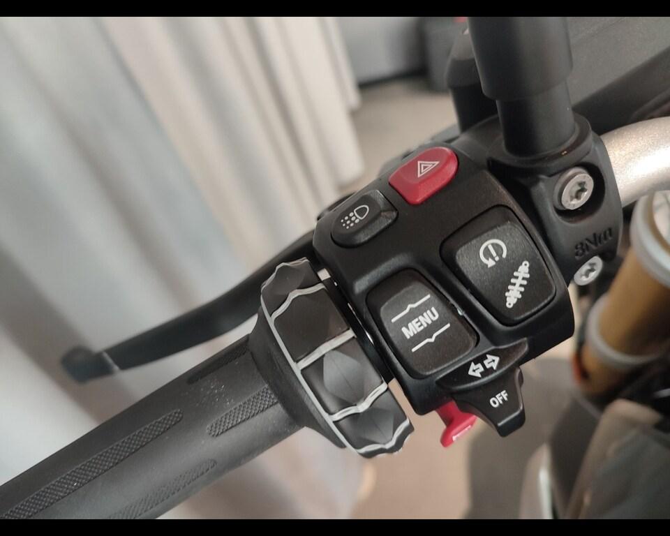 V-STROM 1000