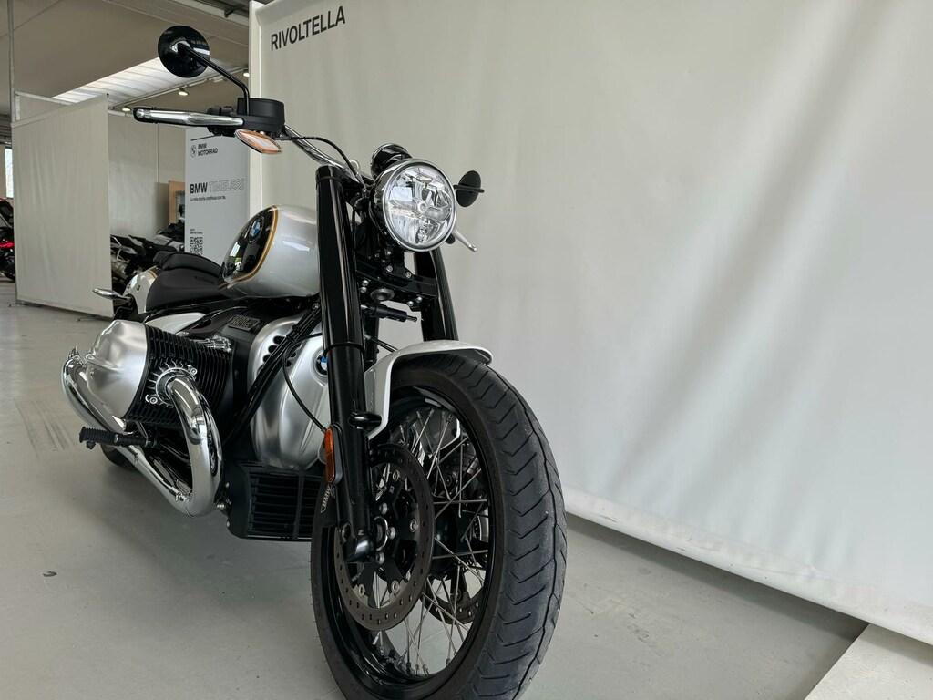 R 18