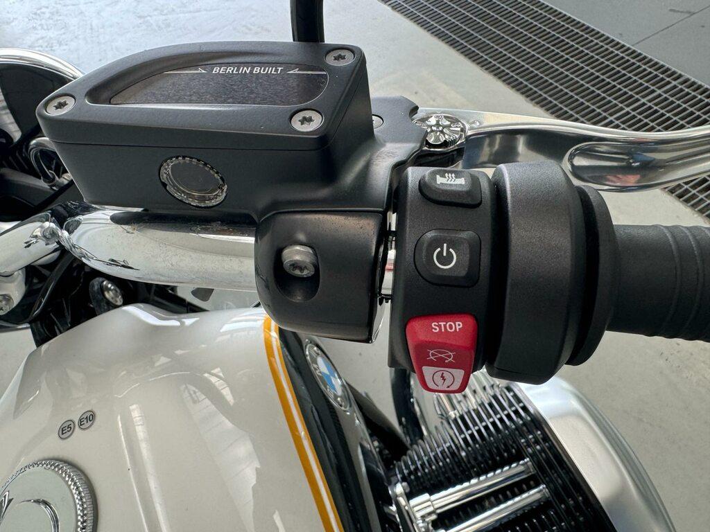 R 18