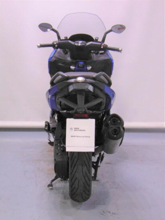 C 650