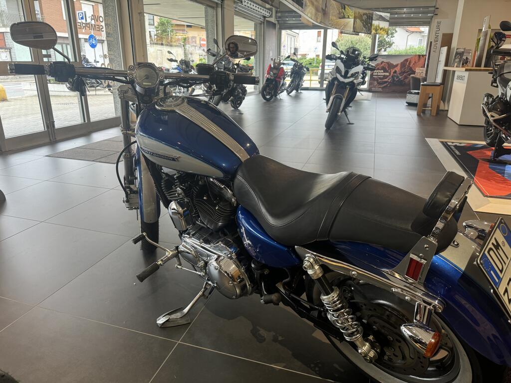 1200 SPORTSTER