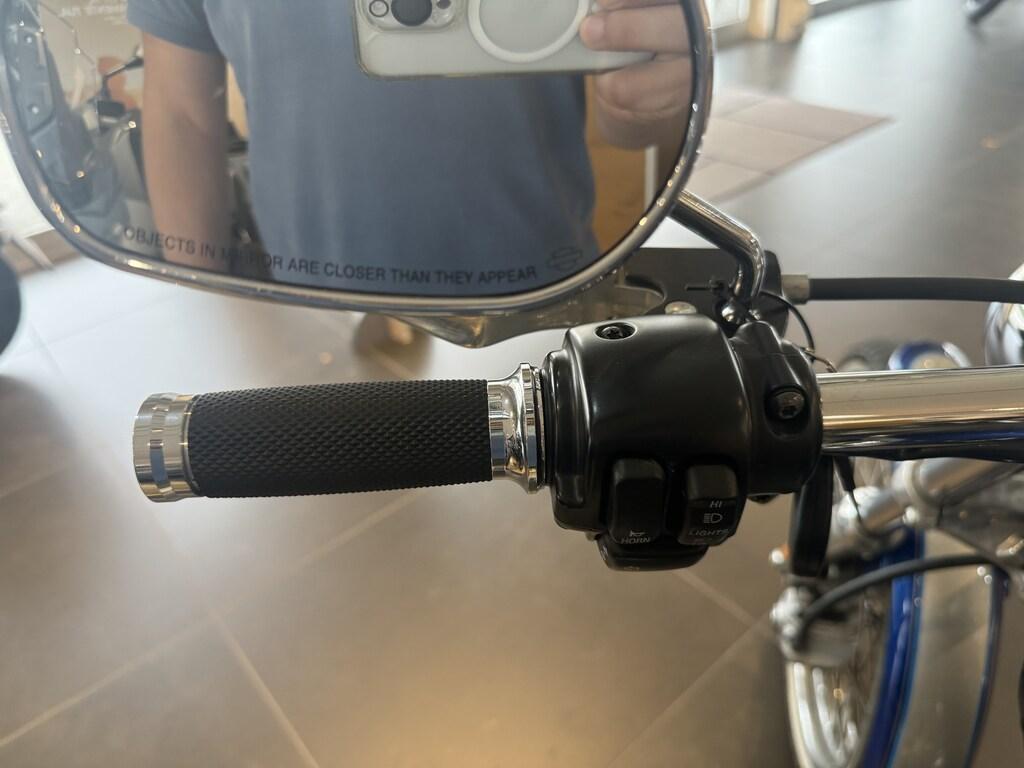 1200 SPORTSTER