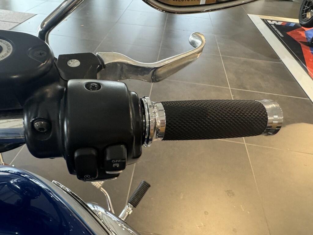 1200 SPORTSTER