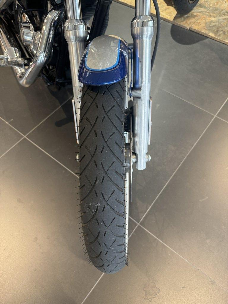 1200 SPORTSTER