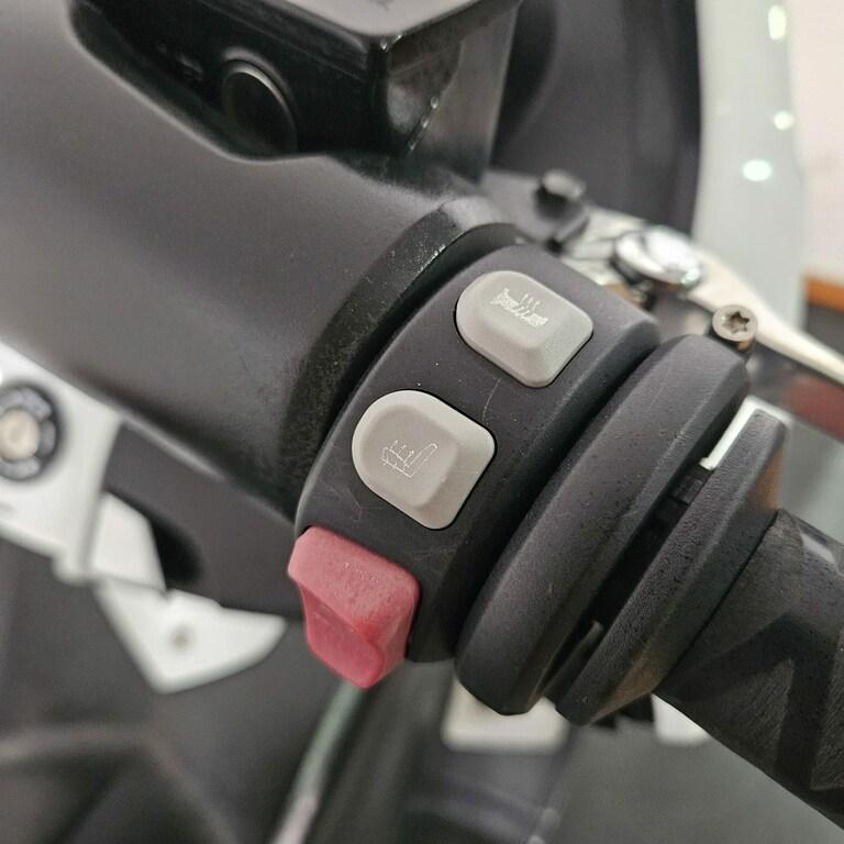 C 650
