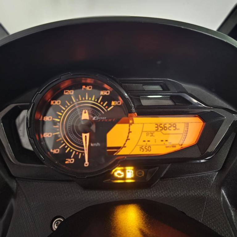 C 650