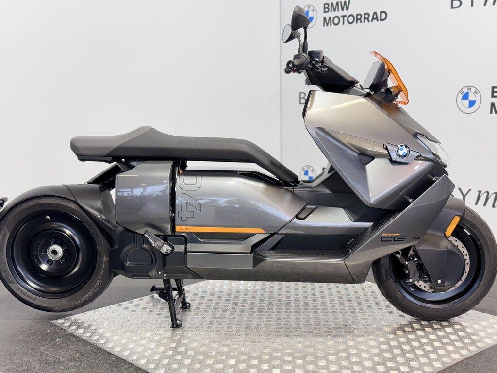 CE 04