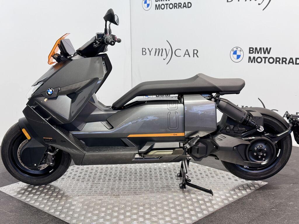 CE 04