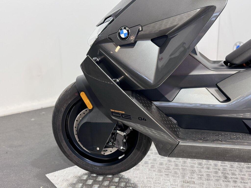 CE 04