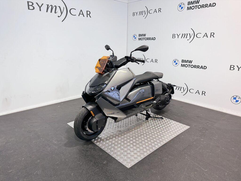 CE 04