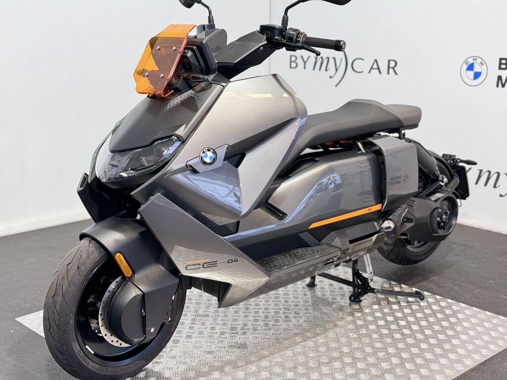 CE 04