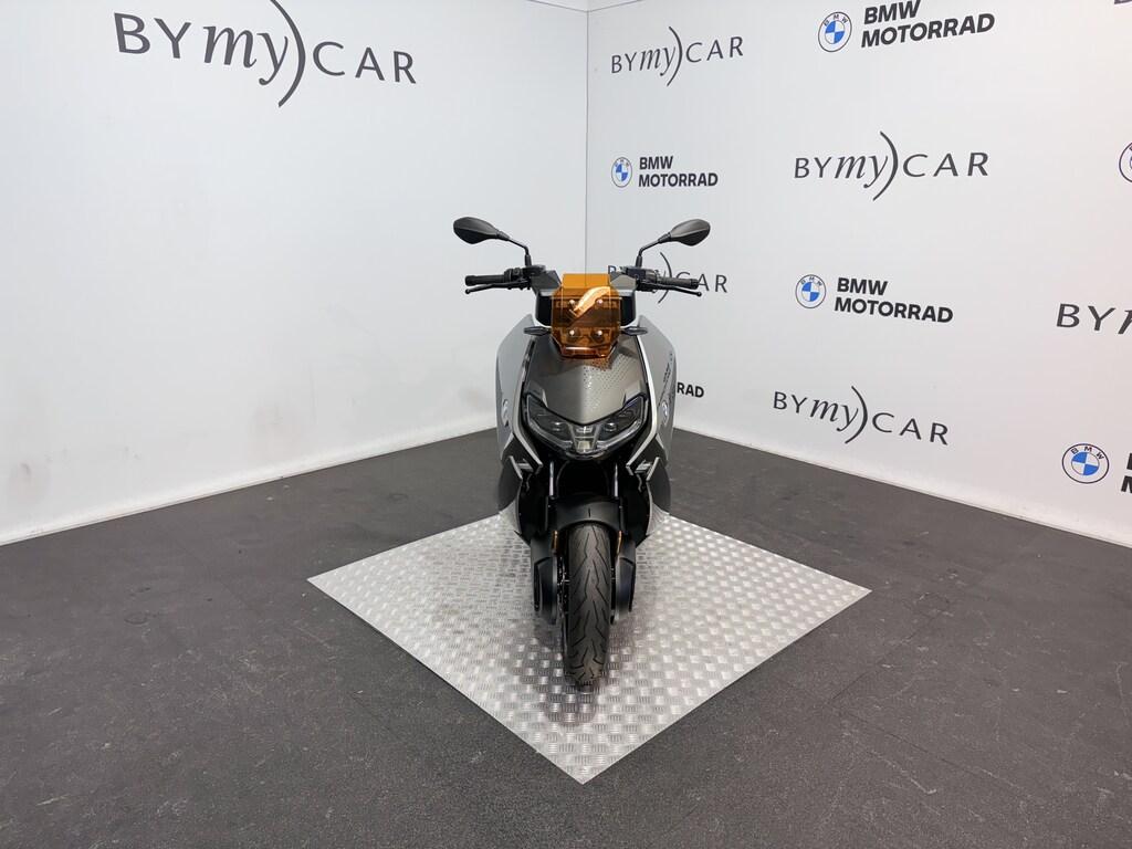 CE 04