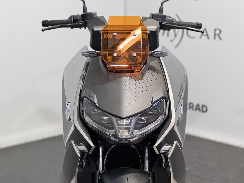 CE 04