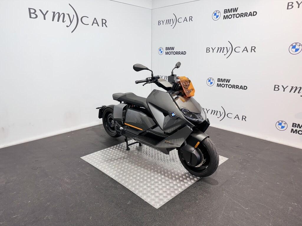 CE 04