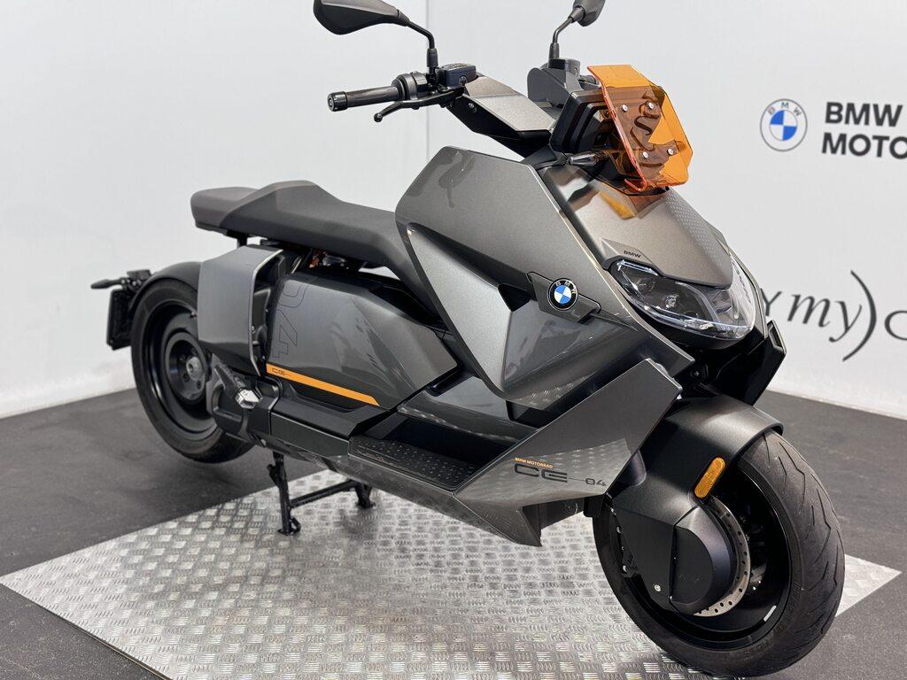 CE 04