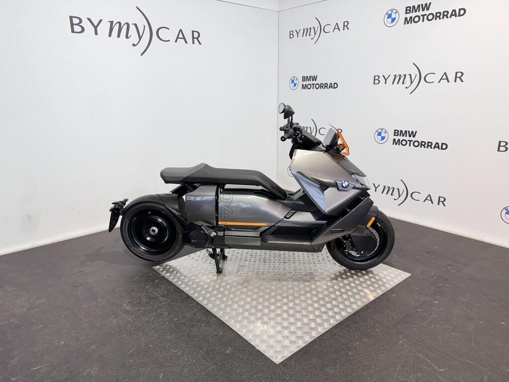 CE 04