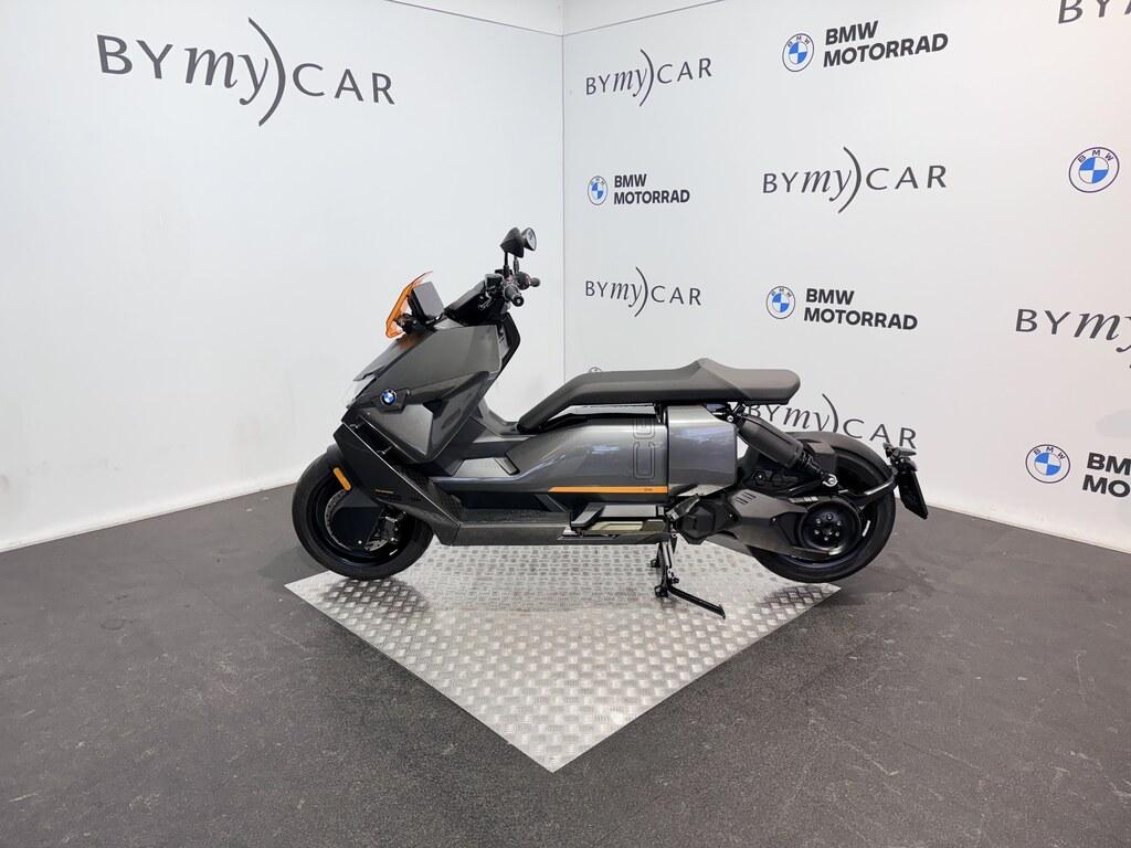 CE 04
