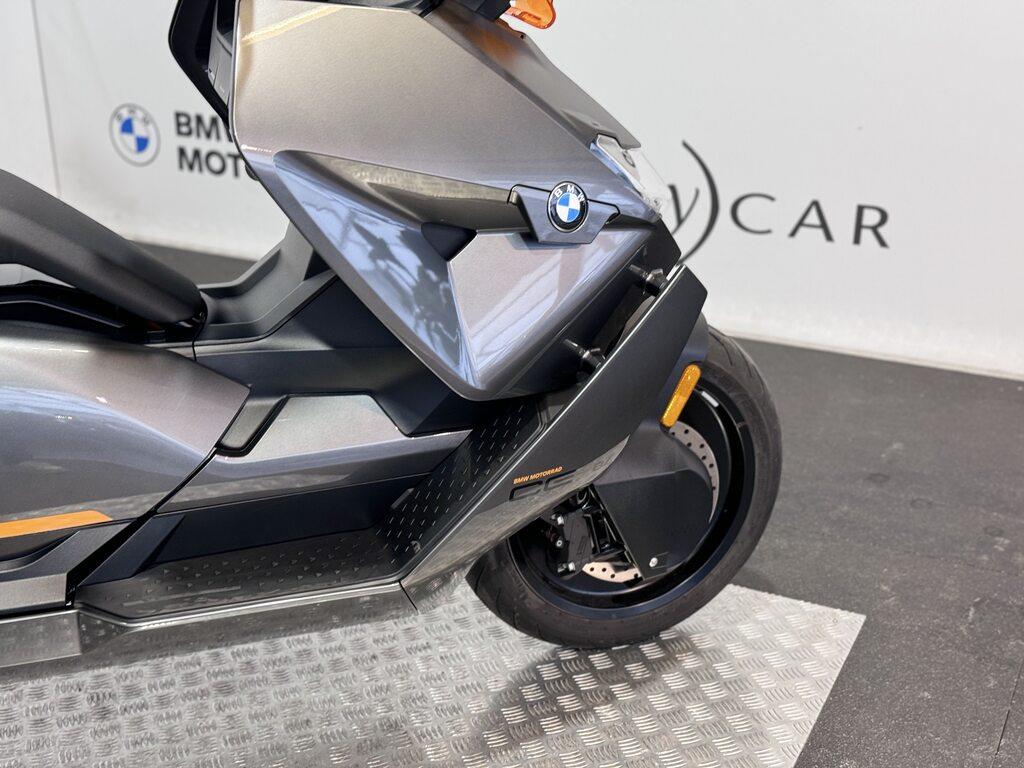 CE 04