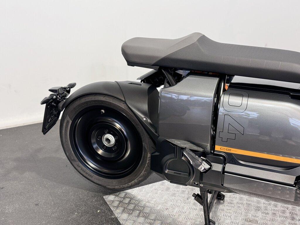 CE 04