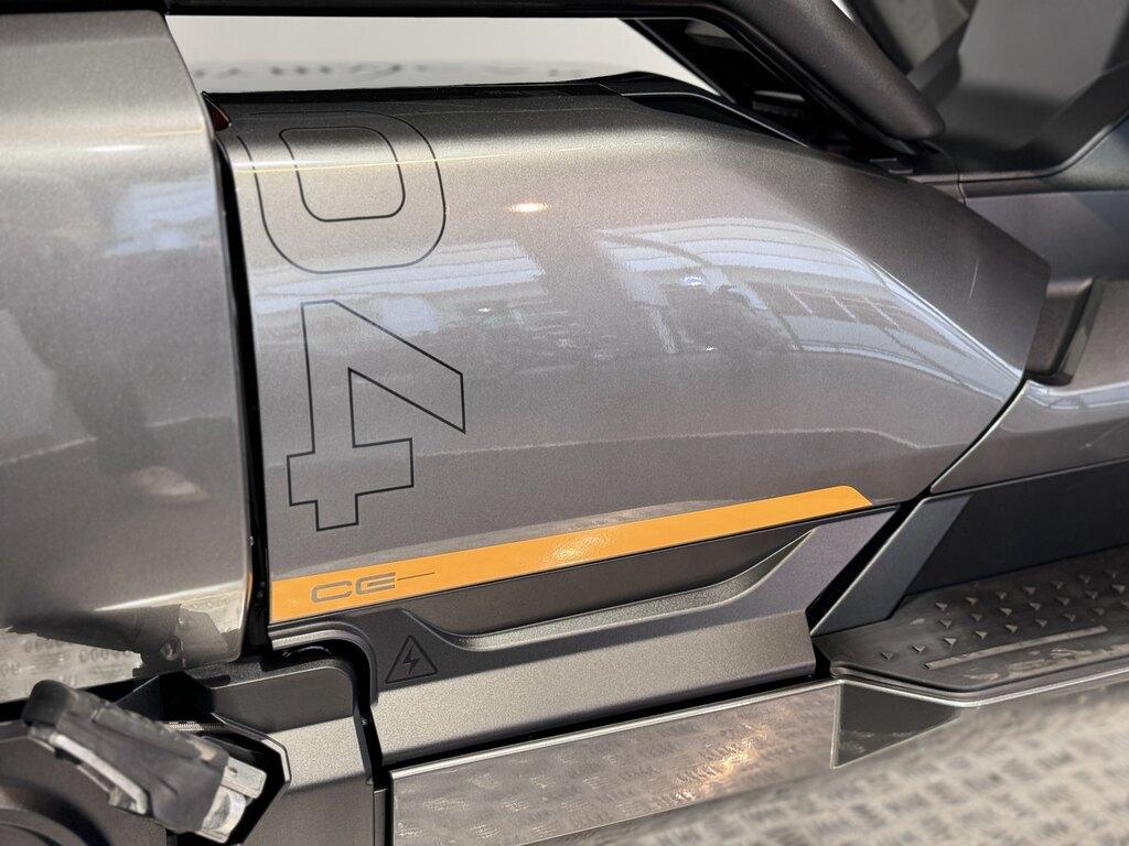 CE 04