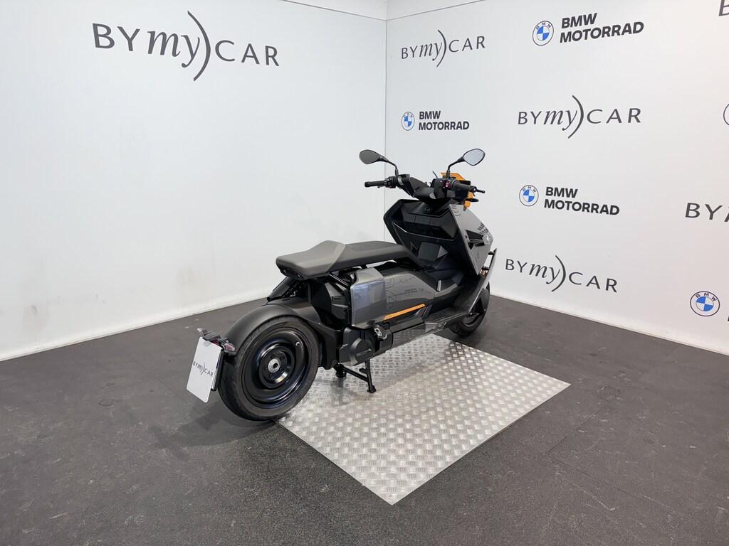 CE 04