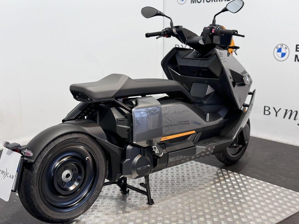 CE 04