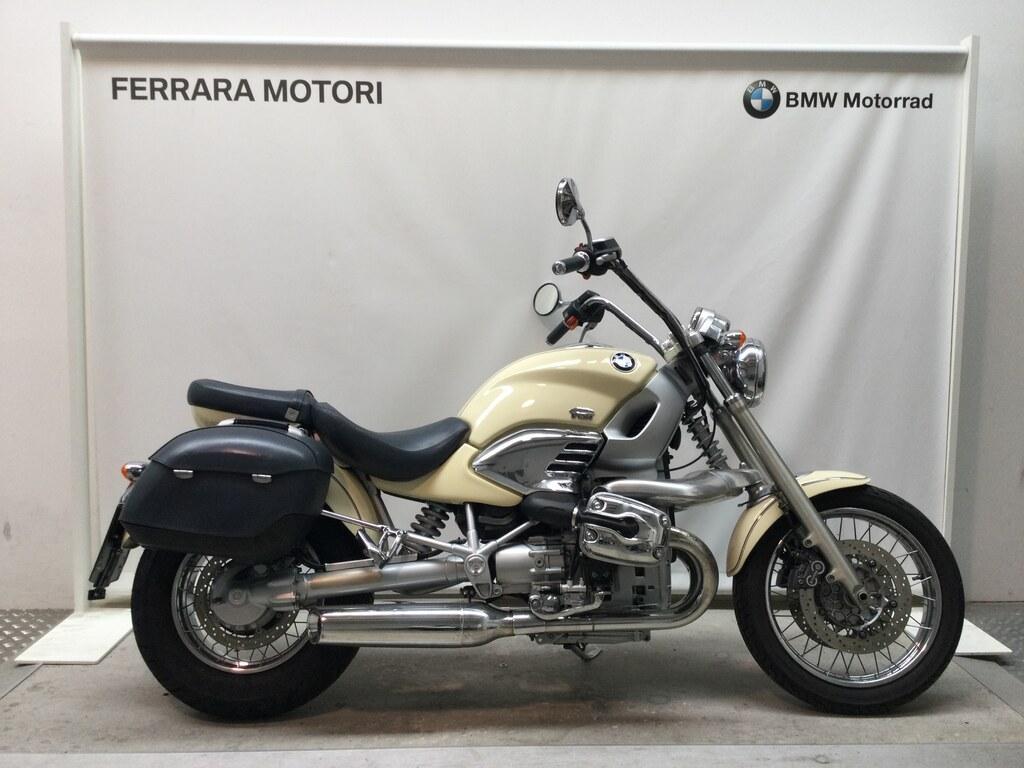 R 1200 C
