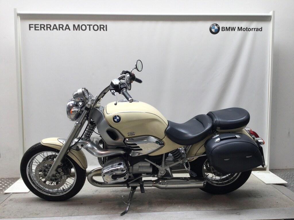 R 1200 C