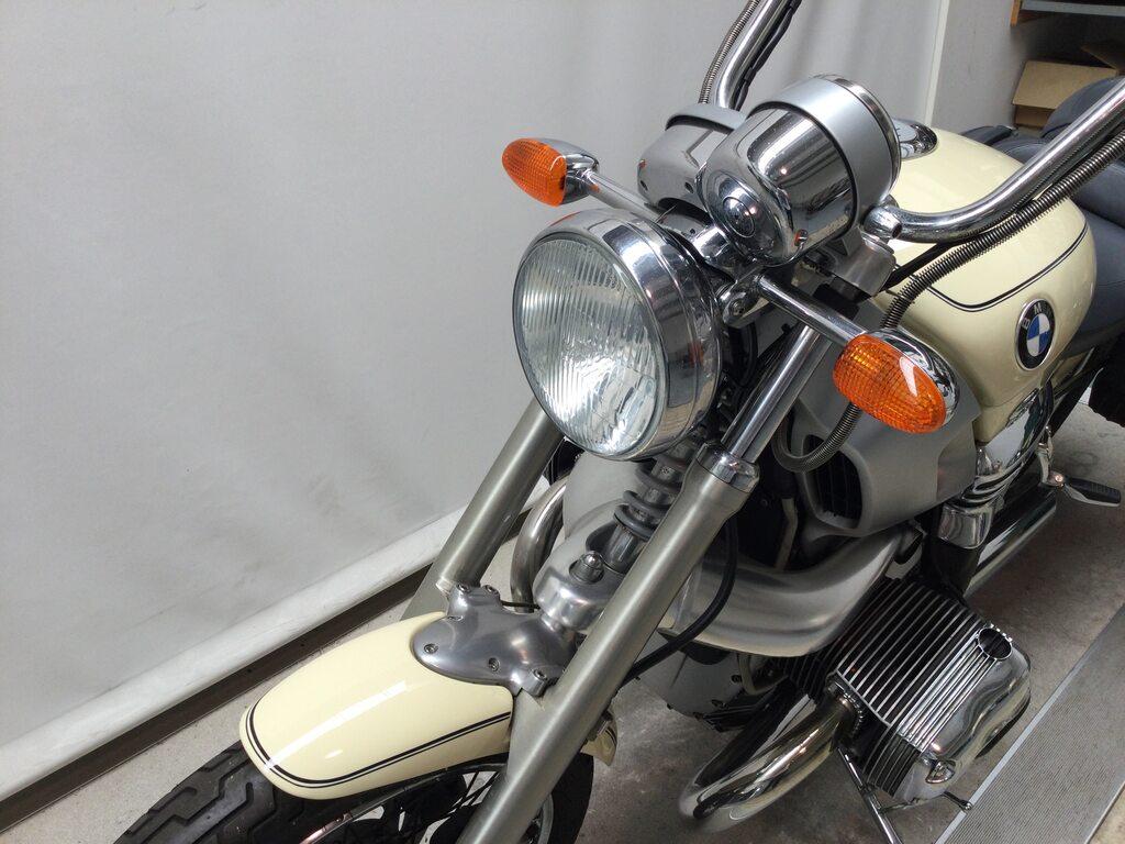 R 1200 C