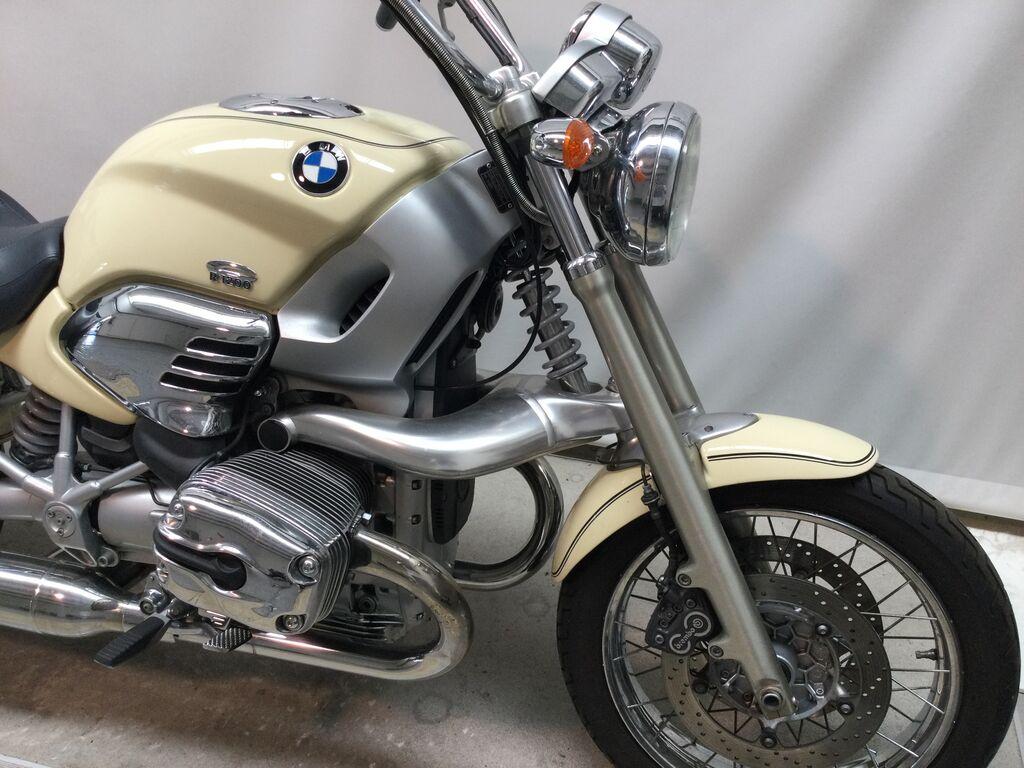 R 1200 C