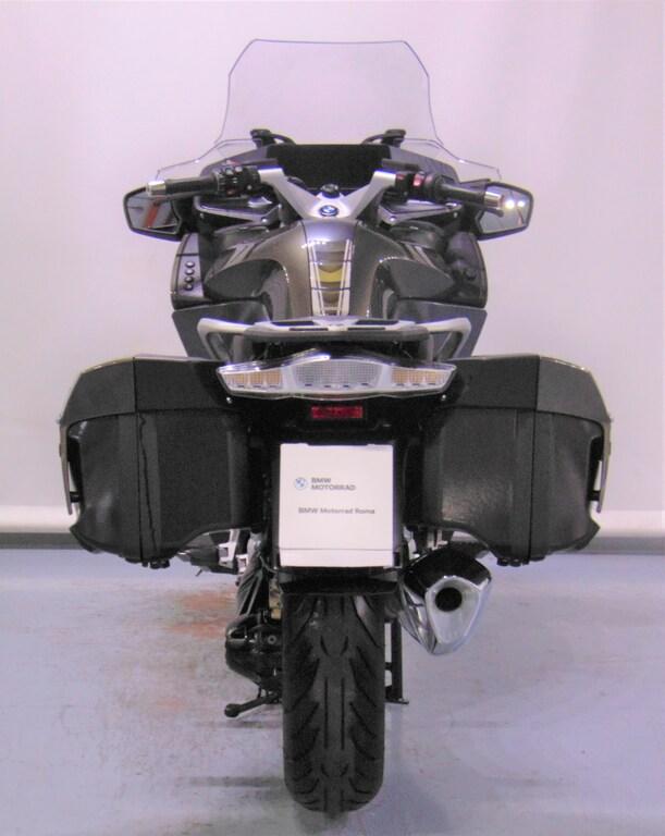 R 1250 RT