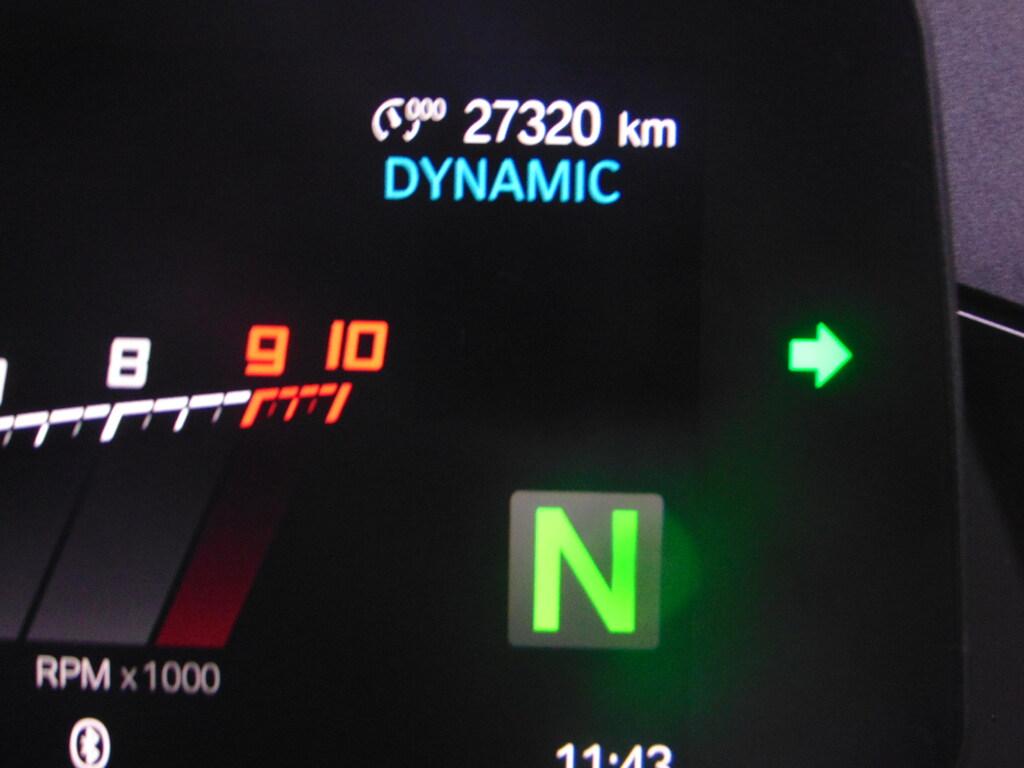 R 1250 RT