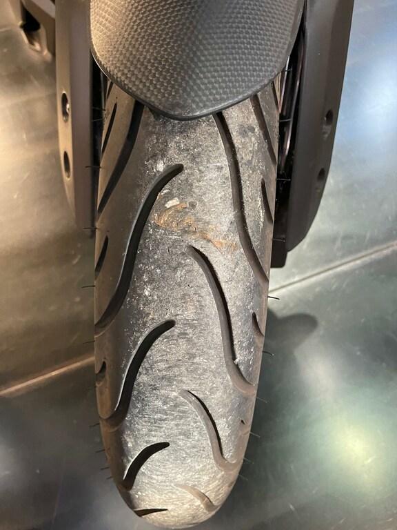 MT 125