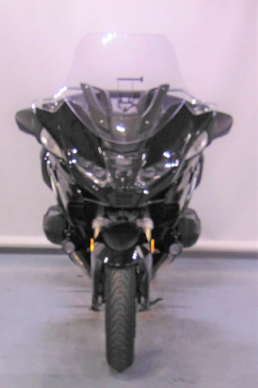 R 1250 RT