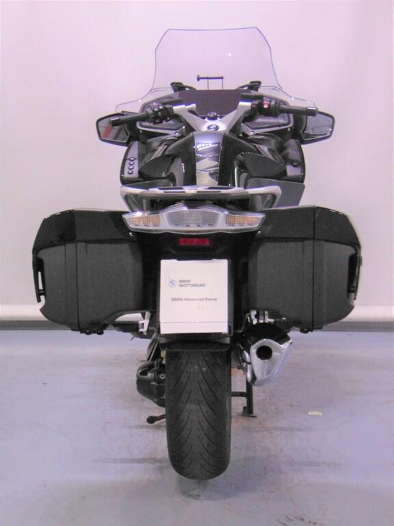 R 1250 RT