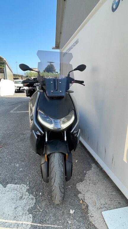 CE 04