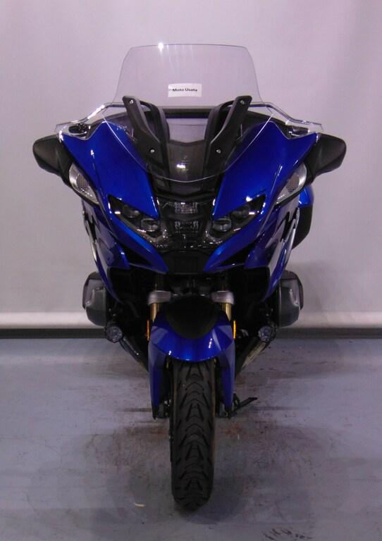 R 1250 RT