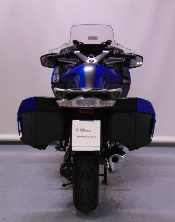 R 1250 RT