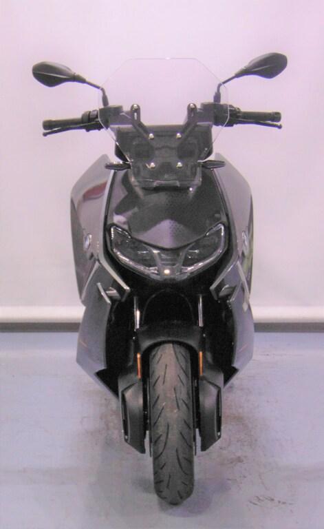 CE 04