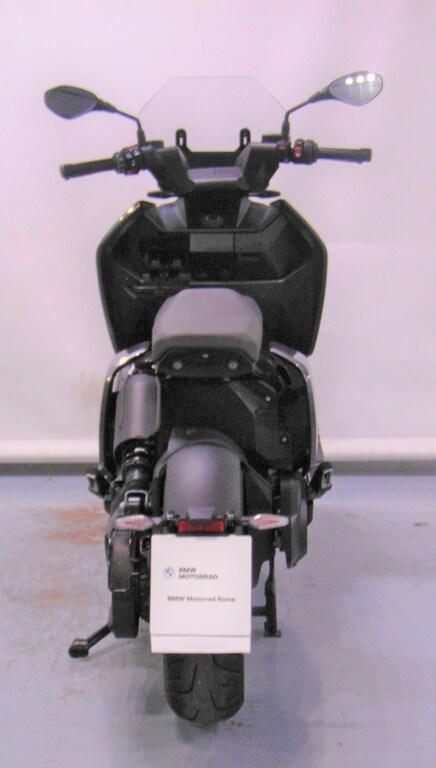 CE 04