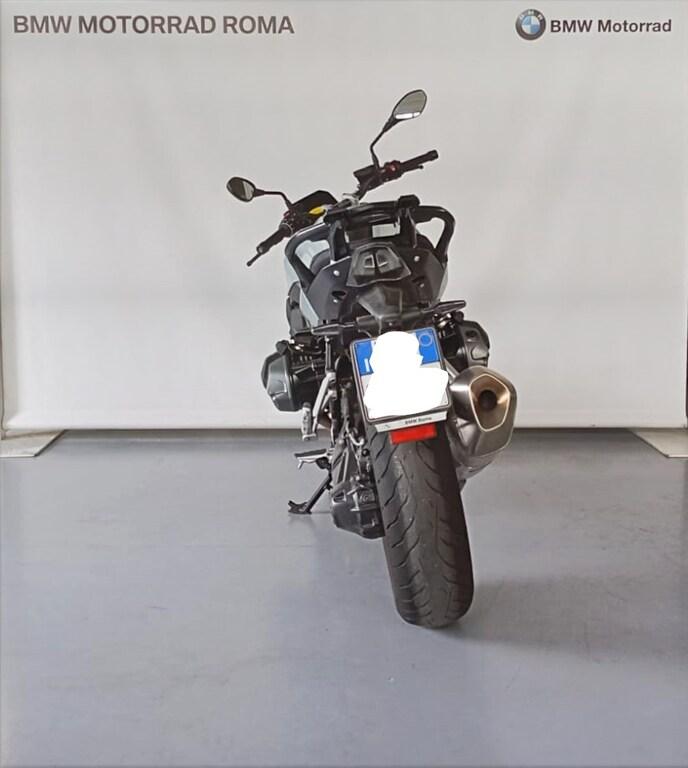 R 1250 R