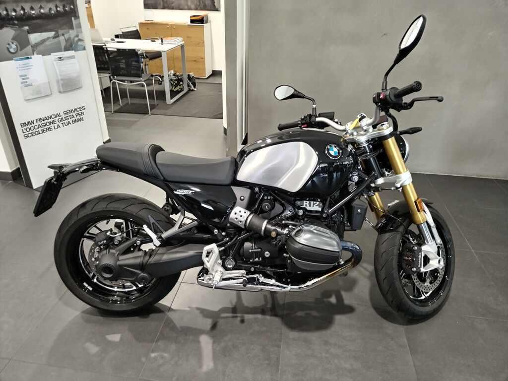 R 12 NINET
