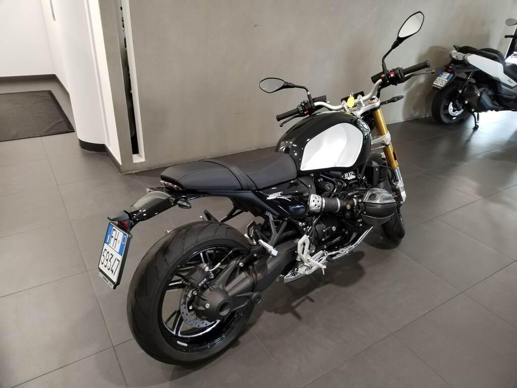 R 12 NINET