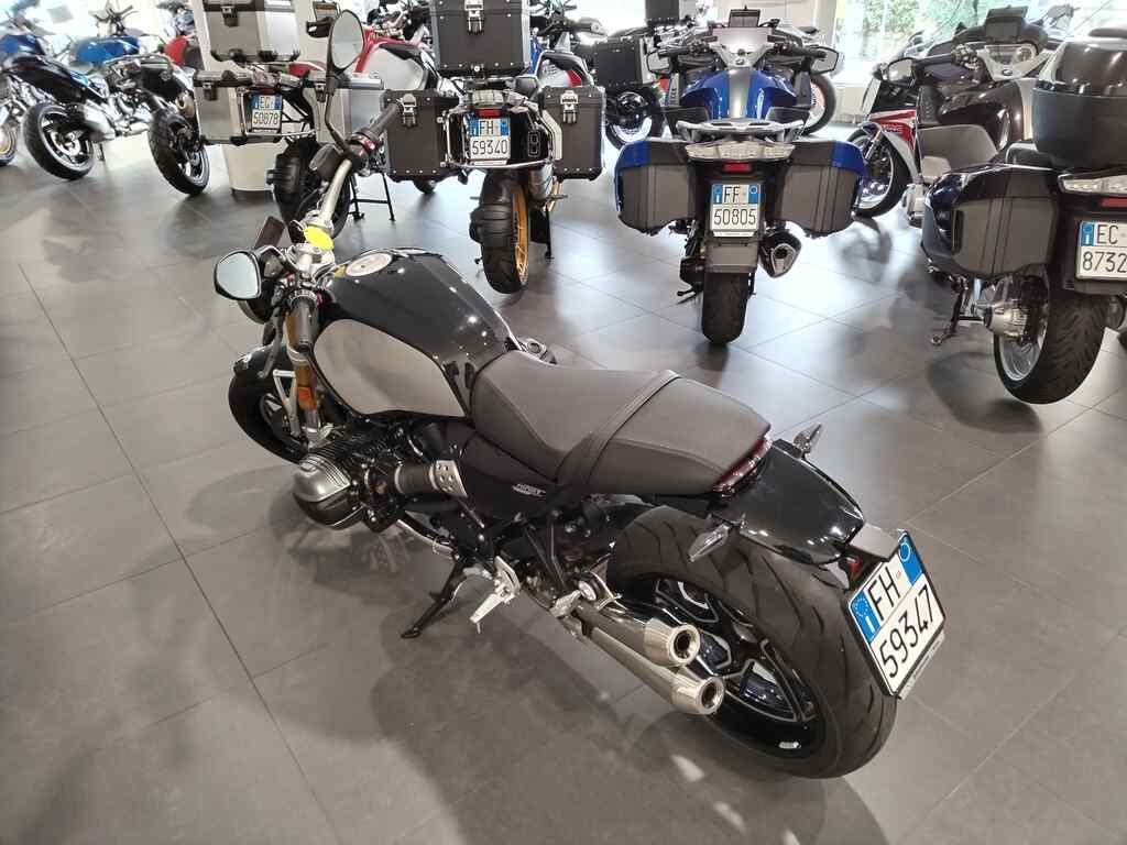 R 12 NINET